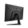MSI Optix G271 czarny - 546535 - zdjęcie 5